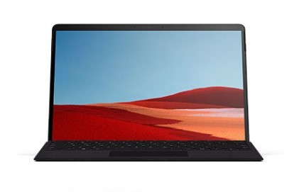 红岗安装 Surface 更新时遇到问题？
