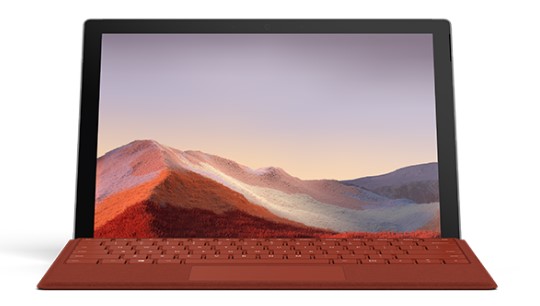 红岗清洁和维护 Surface