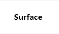 红岗微软surface book售后如何处理