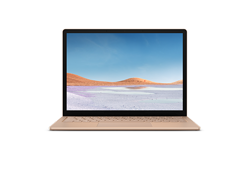 红岗微软surface laptop售后如何处理